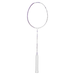 FIORIA LITE (UNSTRUNG) PEARL WHITE / LAVENDER GLOW